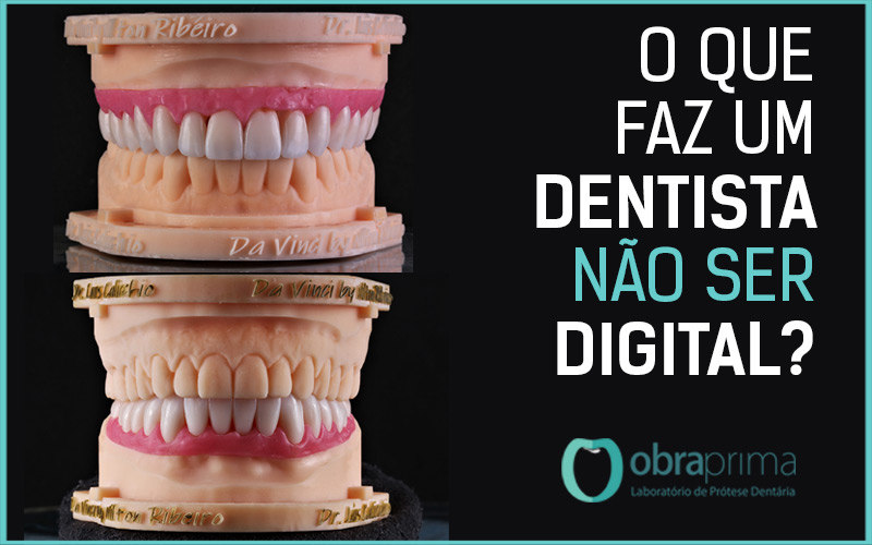 Dentista Digital