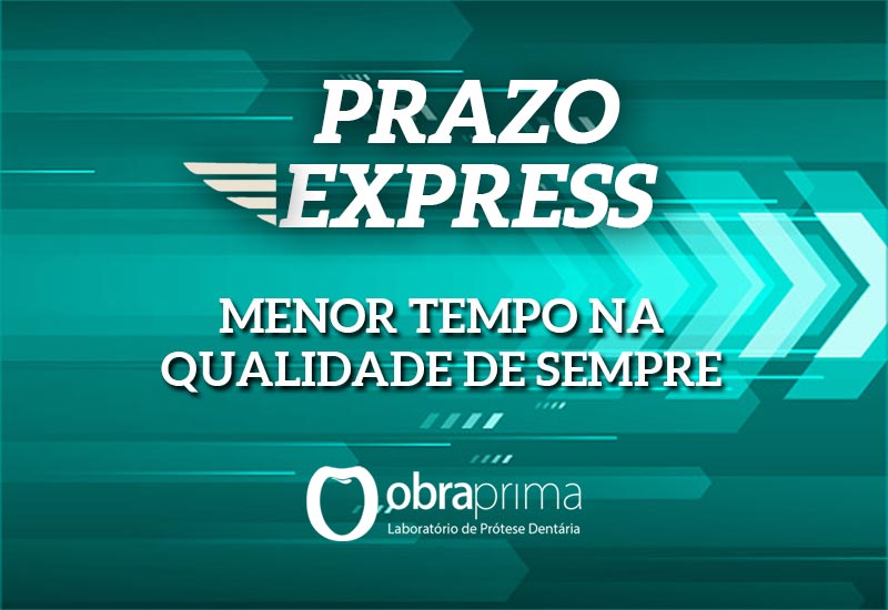 05-express-obra-prima-,materia